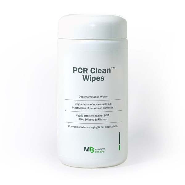 pcr_clean_wipes_re_resized